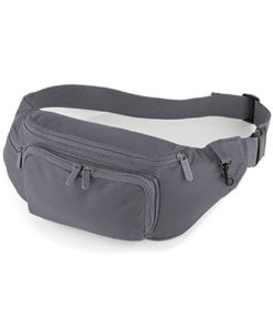 quadra-belt-bag-graphit-grey