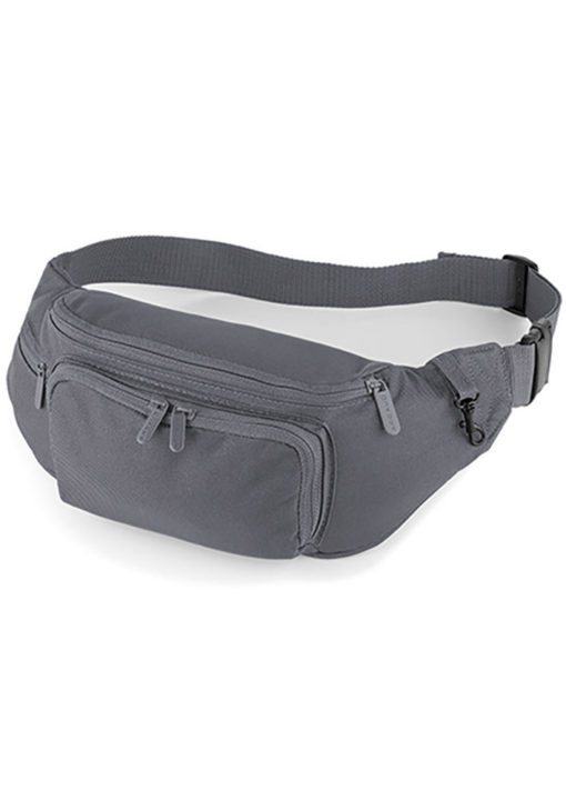 quadra-belt-bag-graphit-grey
