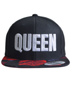 queen-snapback-cap-black-rose