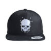 skull-cap-black