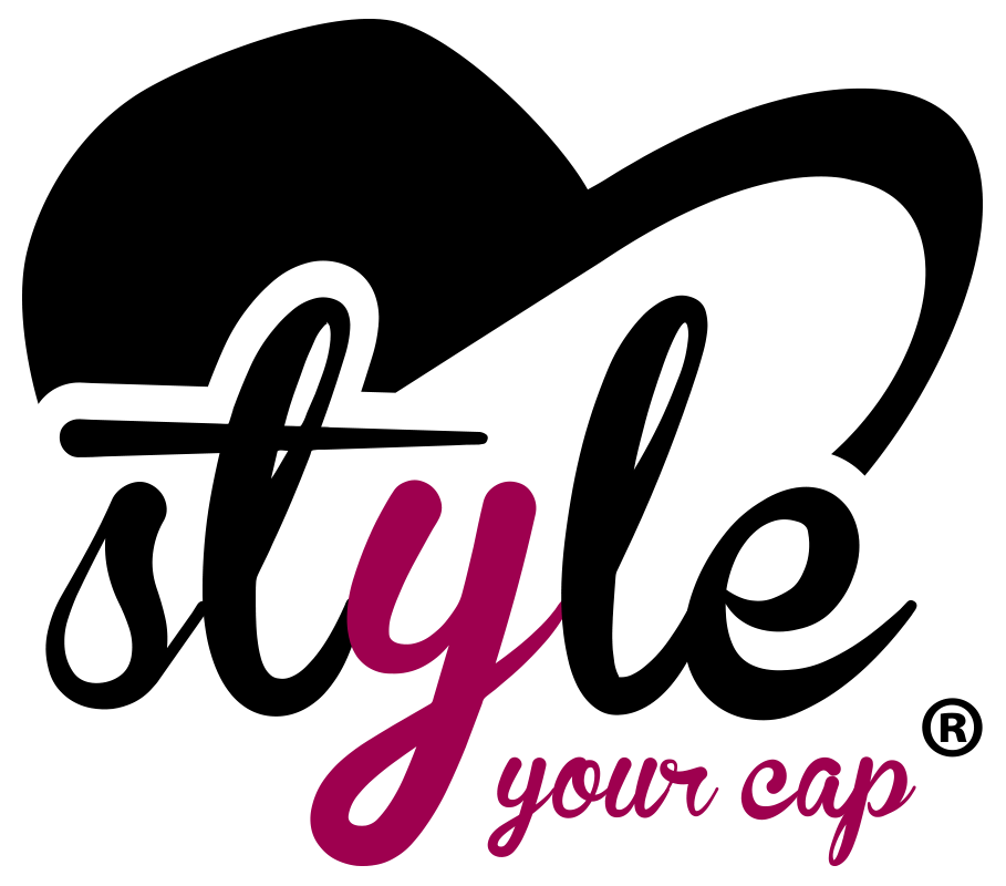 style your cap®